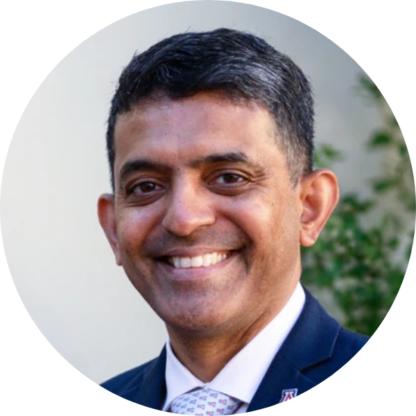 Karthik Kannan